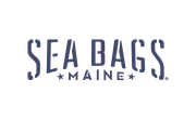 Sea Bags