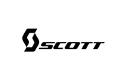 SCOTT Sports