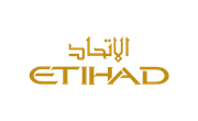 Etihad Coupon Codes, Promos and Deals – August 2026