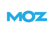 Moz Coupon Code, Promo Codes and Deals – August 2026