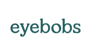 Eyebobs