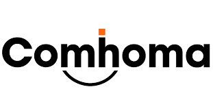 Comhoma