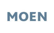 Moen