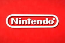 Nintendo {{year}}