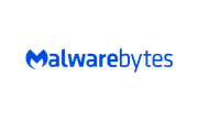Malwarebytes Coupon Codes, Promos and Deals – August 2026