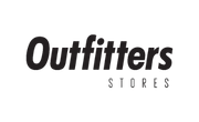 Outfitrer