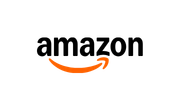Amazon Promo Codes, Coupons, and Deals – July 2026