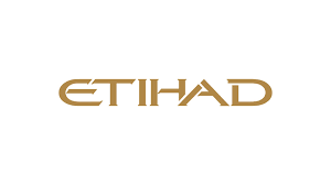 Etihad