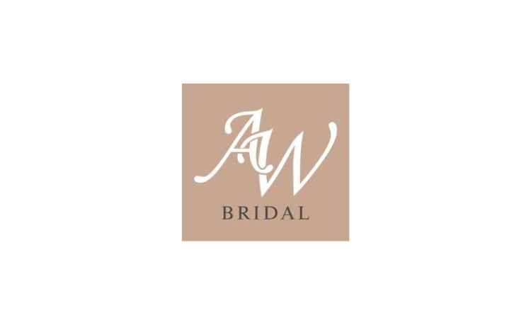 AW Bridal