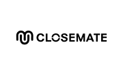 Closemate