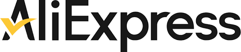 Ali Express