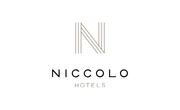 Niccolo Hotels