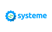 Systeme