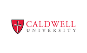 Caldwell