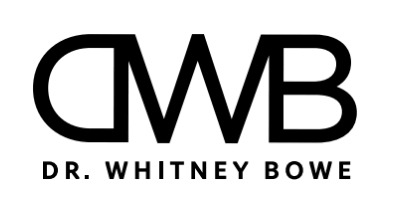 Dr. Whitney Bowe Beauty
