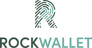 Rock Wallet LLC