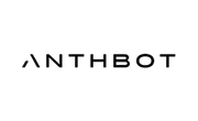 AnthBot