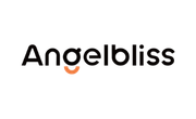 Angelbliss