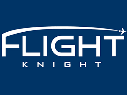 Flight Knight