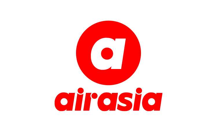 Airasia