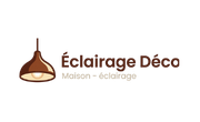 Éclairage Déco Coupon Code, Promos and Deals – August 2026