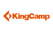 KingCamp