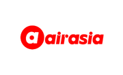 Airasia