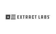 Extract Labs