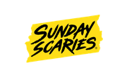 Sunday Scaries