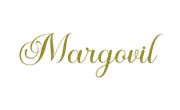 Margovil