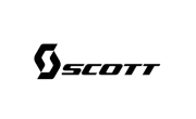 SCOTT Sports