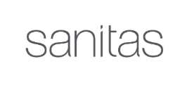 Sanitas Skincare