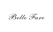 Belle Fare