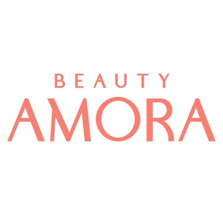 Beauty Amora