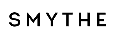 SYMTHE
