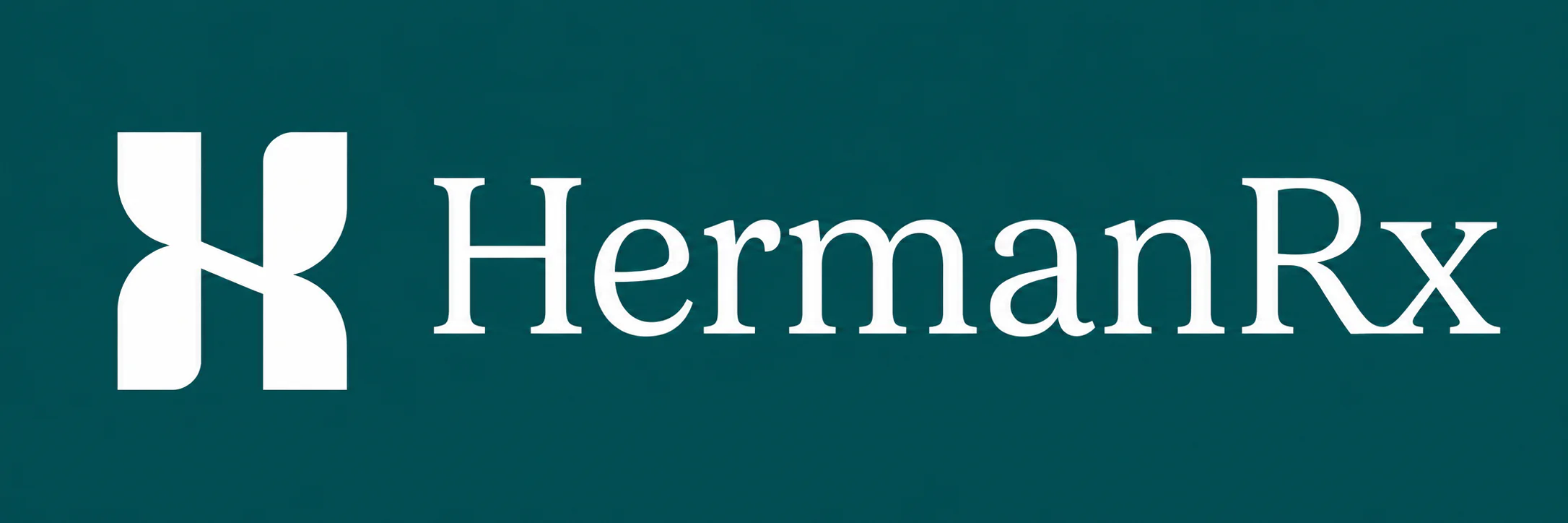 HermanRX