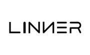 LINNER OTC