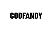 Coofandy