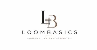Loombasics