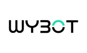 Wybotics Inc