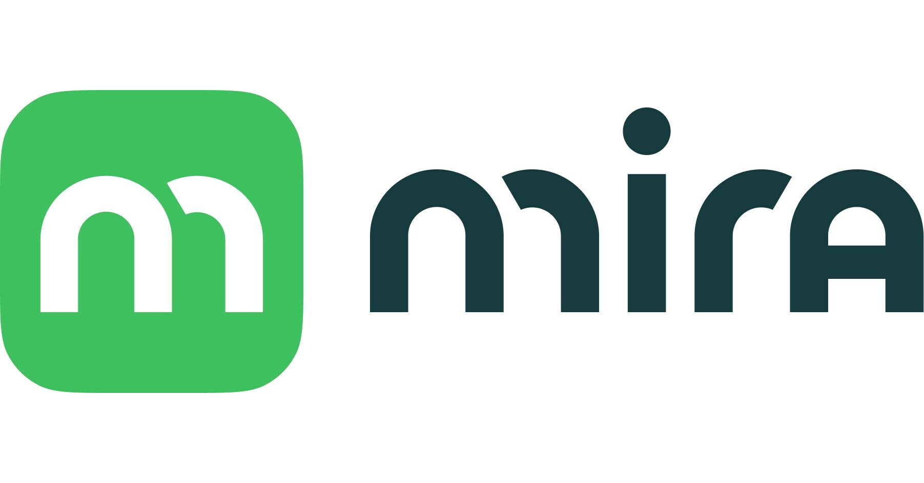 Mira Care | Mira Fertility