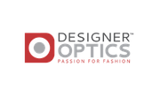 Designer Optics