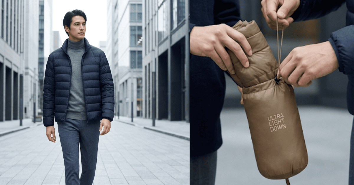 Yeokou Unisex Zip-Up Sherpa Lined Hoodie Jacket