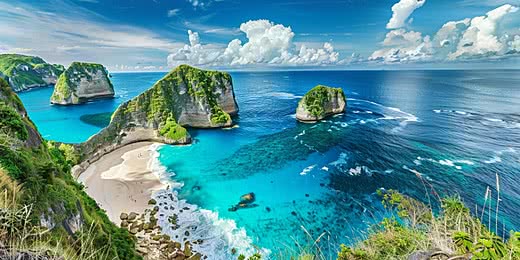 Bali
