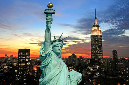 United States