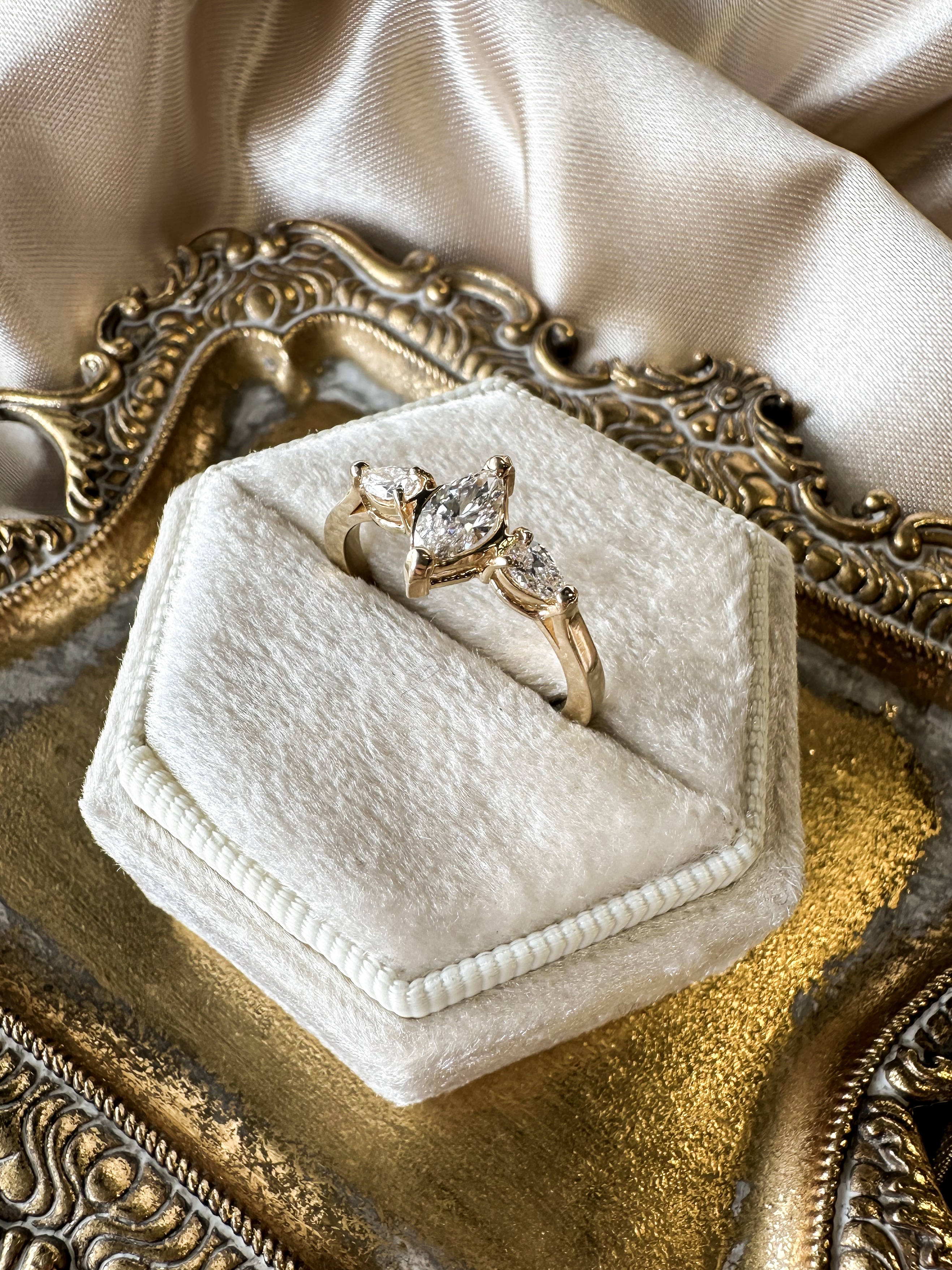 Flat 50% OFF on Jewelry