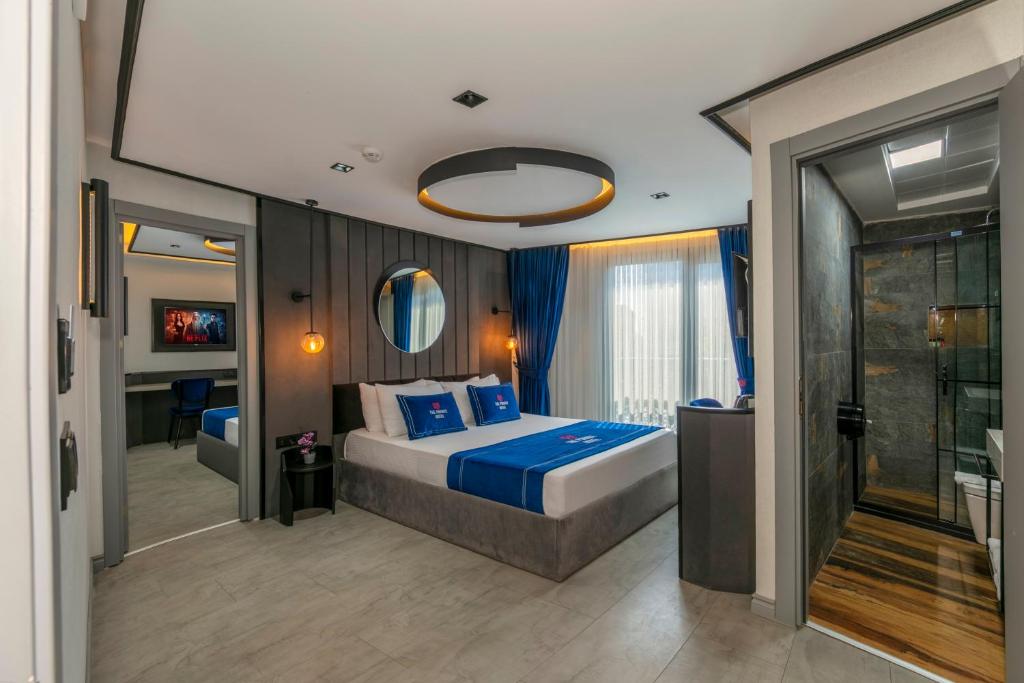 Totam voluptas conse