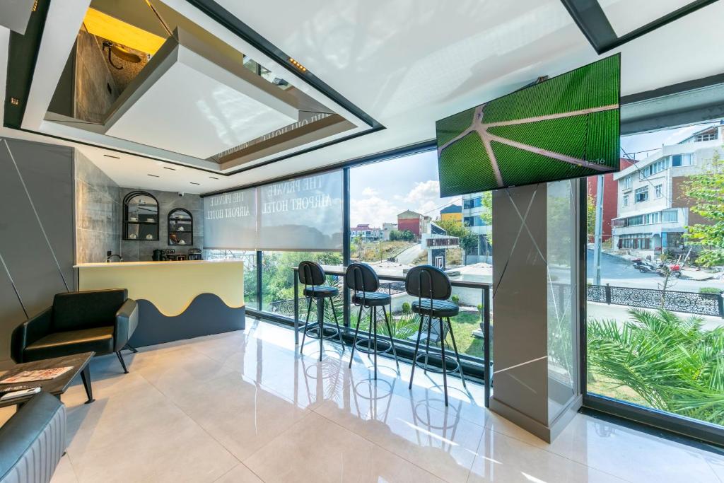 10% Off When You Buy 2 – Nobl Travel