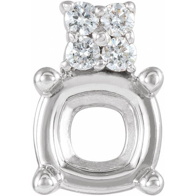 special deal on Jewelry