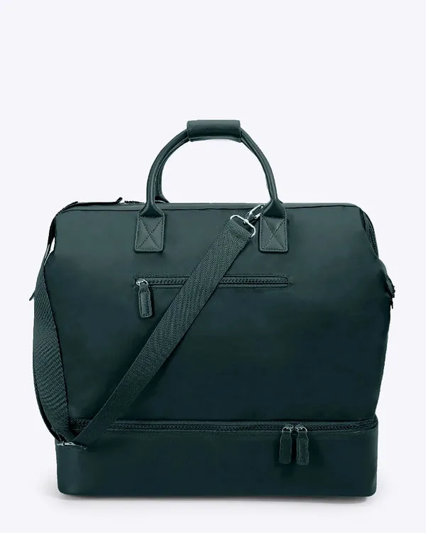 Weekender Bag